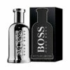 Hugo Boss Bottled United 100 Ml Eau De Toilette EDT Profumo Uomo -Sconto Regalo Di Profumo in Italia 370126