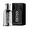 Hugo Boss Bottled United 50 Ml Eau De Toilette EDT Profumo Uomo 1 Hugo Boss Bottled United 50 Ml Eau De Toilette EDT Profumo Uomo -Sconto Regalo Di Profumo in Italia 370127