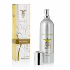 Les Perles D'Orient One Essence Uomo Eau De Parfum 150 Ml