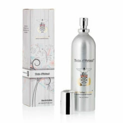 LES PERL D ORIENT BOIS U EDP 150 V