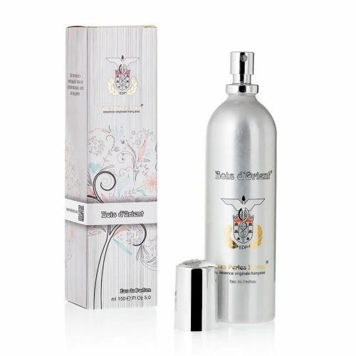 LES PERL D ORIENT BOIS U EDP 150 V 3 LES PERL D ORIENT BOIS U EDP 150 V
