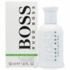 Profumo Uomo Hugo Boss Vottled Unlimited 50 Ml EDT Eau De Toilette -Sconto Regalo Di Profumo in Italia 371383