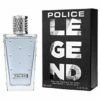 Police Legend For Man 50 Ml Eau De Parfum Edp Profumo Uomo -Sconto Regalo Di Profumo in Italia 372273