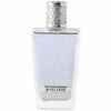 Police Legend For Man 30 Ml Eau De Parfum Edp Profumo Uomo -Sconto Regalo Di Profumo in Italia 372281