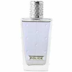 Police Legend For Man 30 Ml Eau De Parfum Edp Profumo Uomo