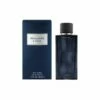 Abercrombie & Fitch First Instinct Blue 50 Ml Eau De Toilette Edt Profumo Uomo -Sconto Regalo Di Profumo in Italia 373436