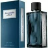 Abercrombie & Fitch First Instinct Blue 100 Ml Eau De Toilette Edt Profumo Uomo -Sconto Regalo Di Profumo in Italia 373437