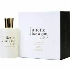 Juliette Has A Gun Another Oud 100 Ml Eau De Parfum Edp Profumo Unisex