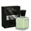 Profumo Uomo Roberto Capucci Evento EDT Eau De Toilette 100 Ml -Sconto Regalo Di Profumo in Italia 374870