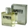 Reporter For Men Edt Spray 125 Ml -Sconto Regalo Di Profumo in Italia 375