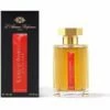 L'Artisan Parfumeur L'eau D'Ambre Extreme 100 Ml Eau De Parfum Edp Profumo Unisex -Sconto Regalo Di Profumo in Italia 375266