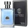 Versace Pour Homme 200 Ml Eau De Toilette Edt Profumo Uomo -Sconto Regalo Di Profumo in Italia 375271
