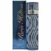 Paris Hilton 100 Ml Eau De Toilette Edt Profumo Uomo 2 Paris Hilton 100 Ml Eau De Toilette Edt Profumo Uomo -Sconto Regalo Di Profumo in Italia 375359