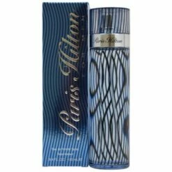 Paris Hilton 100 Ml Eau De Toilette Edt Profumo Uomo