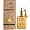 Esteban Oriental Spice 50 Ml Eau De Parfum Edp Profumo Unisex -Sconto Regalo Di Profumo in Italia 375360