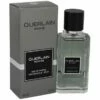 Guerlain Homme 50 Ml Eau De Parfum Edp Profumo Uomo -Sconto Regalo Di Profumo in Italia 375363