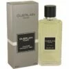 Guerlain L'Homme L'Eau Boisée 100 Ml Eau De Toilette Edt Profumo Uomo 1 Guerlain L'Homme L'Eau Boisée 100 Ml Eau De Toilette Edt Profumo Uomo -Sconto Regalo Di Profumo in Italia 375364
