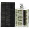Escentric Molecules Molecule 01 Eau De Toilette 100 Ml -Sconto Regalo Di Profumo in Italia 375398