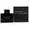 Jay Z Rocawear Evolution 100 Ml Eau De Toilette Edt Profumo Uomo -Sconto Regalo Di Profumo in Italia 375604