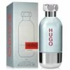 Hugo Boss Element 90 Ml Eau De Toilette Edt Profumo Uomo -Sconto Regalo Di Profumo in Italia 375608