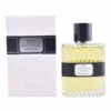 Dior Eau Sauvage New Eau De Parfume 50 Ml Vapo -Sconto Regalo Di Profumo in Italia 375748
