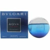 Bulgari Aqua Pour Homme Atlantique 100 Ml Eau De Toilette Edt Spray Profumo Uomo 1 Bulgari Aqua Pour Homme Atlantique 100 Ml Eau De Toilette Edt Spray Profumo Uomo -Sconto Regalo Di Profumo in Italia 375839