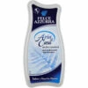 Felce Azzurra Gel Profumante Ambiente Dolce Armonia Talco E Muschio Bianco