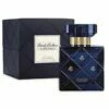 Brooks Brothers New York For Men 100 Ml Eau De Toilette Edt Profumo Uomo 1 Brooks Brothers New York For Men 100 Ml Eau De Toilette Edt Profumo Uomo -Sconto Regalo Di Profumo in Italia 377148