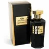 Amouroud Agarwood Noir 100 Ml Eau De Parfum Edp Profumo Unisex 2 Amouroud Agarwood Noir 100 Ml Eau De Parfum Edp Profumo Unisex -Sconto Regalo Di Profumo in Italia 377162