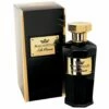 Amouroud Silk Route 100 Ml Eau De Parfum Edp Profumo Unisex -Sconto Regalo Di Profumo in Italia 377164