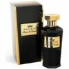 Amouroud Bois D'Orient 100 Ml Eau De Parfum Edp Profumo Unisex -Sconto Regalo Di Profumo in Italia 377165