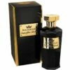 Amouroud Oud After Dark 100 Ml Eau De Parfum Edp Profumo Unisex -Sconto Regalo Di Profumo in Italia 377182