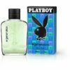Playboy Generation For Him 100 Ml Eau De Toilette Edt Profumo Uomo -Sconto Regalo Di Profumo in Italia 377237