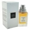 Profumo Unisex The Different Company Une Nuit Magnetique Eau De Parfum 90 Ml -Sconto Regalo Di Profumo in Italia 377429