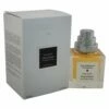 Profumo Unisex The Different Company Une Nuit Magnetique Eau De Parfum 50 Ml -Sconto Regalo Di Profumo in Italia 377430