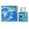 Paul Smith Extreme Sport 50 Ml Eau De Toilette Edt Profumo Uomo -Sconto Regalo Di Profumo in Italia 377516