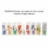 Mercury Diffusore Fragranze 500 ML FRAGRANZE ASSORTITE -Sconto Regalo Di Profumo in Italia 377614