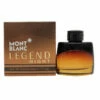 MONTBLANC Mont Blanc Legend Night 30 Ml Eau De Parfum EDP Profumo Uomo -Sconto Regalo Di Profumo in Italia 377633