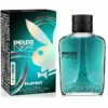 Playboy Endless Night 100 Ml Eau De Toilette EDT Profumo Uomo -Sconto Regalo Di Profumo in Italia 377706