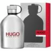 Hugo Boss Hugo Iced 200 Ml Eau De Toilette Edt Profumo Uomo -Sconto Regalo Di Profumo in Italia 377732