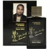 Kanye West Whatever It Takes 100 Ml Eau De Toilette Edt Profumo Uomo -Sconto Regalo Di Profumo in Italia 377739