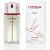 Ted Lapidus Pour Homme Sport 100 Ml Eau De Toilette Edt Profumo Uomo 1 Ted Lapidus Pour Homme Sport 100 Ml Eau De Toilette Edt Profumo Uomo -Sconto Regalo Di Profumo in Italia 377752