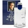 George Clooney Whatever It Takes 100 Ml Eau De Toilette Edt Profumo Uomo