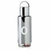 Blood Concept O 30 Ml Eau De Parfum Edp Profumo Unisex -Sconto Regalo Di Profumo in Italia 377872