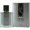 Victoria's Secret Very Sexy Platinum For Him 50 Ml Eau De Cologne Profumo Uomo -Sconto Regalo Di Profumo in Italia 377875