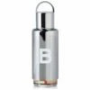 Blood Concept B 30 Ml Eau De Parfum Edp Profumo Unisex -Sconto Regalo Di Profumo in Italia 377955