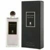 Serge Lutens Vitriol D'Oeillet 50 Ml Eau De Parfum Edp Profumo Unisex -Sconto Regalo Di Profumo in Italia 378001