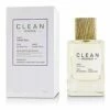 Clean Velvet Flora 100 Ml Eau De Parfum Edp Profumo Unisex 1 Clean Velvet Flora 100 Ml Eau De Parfum Edp Profumo Unisex -Sconto Regalo Di Profumo in Italia 378012