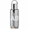 Blood Concept AB 30 Ml Eau De Parfum Edp Profumo Unisex -Sconto Regalo Di Profumo in Italia 378015
