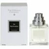 The Different Company De Bachmakov 50 Ml Eau De Parfum Edp Profumo Unisex -Sconto Regalo Di Profumo in Italia 378016